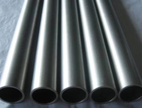 Carbon & Alloy Steel pipes and tubes high-nickel-alloy-pipes